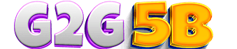 G2G5B